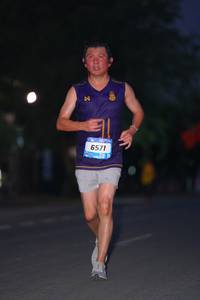 BIB: 6571
                            <button type="button" onclick="openModal(3263684)" class="btn btn-primary btn-sm float-right btn-popup" data-toggle="modal" data-target=".modal-high-quality">
                        <i class="fas fa-shopping-cart"></i> Add to Cart
                    </button>
                                            <button type="button" onclick="isThisMe(3263684, true)" class="btn btn-success btn-sm float-right btn-popup btn-isme hidden" data-toggle="tooltip" data-placement="bottom" title="นี่คือรูปของคุณใช่ไหม คลิกที่นี่เพื่อเอาเข้าอัลบั้ม">
                        <i class="fas fa-plus"></i> Add to album
                    </button>
                    <button type="button" onclick="isThisMe(3263684, false)" class="btn btn-warning btn-sm float-right btn-popup btn-isnotme hidden">
                        <i class="fas fa-ban"></i> Remove from album
                    </button>